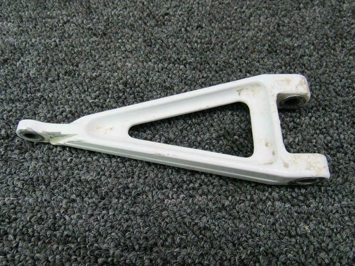 Beechcraft 96-820020-11 Beech 58 Knee Nose Gear Lower Torque