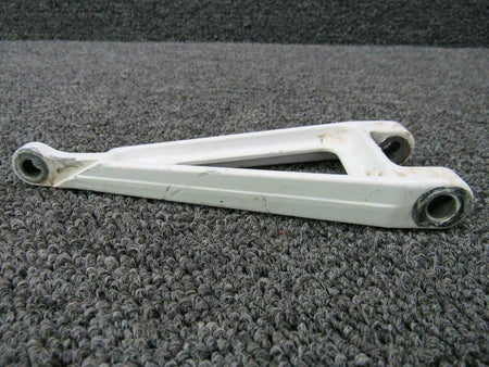 Beechcraft 96-820020-11 Beech 58 Knee Nose Gear Lower Torque
