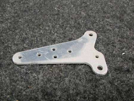 1732028-1 Cessna Arm Control (NEW) (SA) BAS Part Sales | Airplane Parts