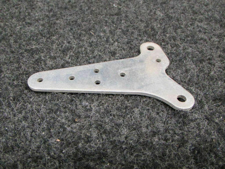 Cessna 1732028-1 Cessna Arm Control NEW SA
