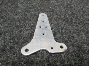 1732028-1 Cessna Arm Control (New Old Stock) (SA)