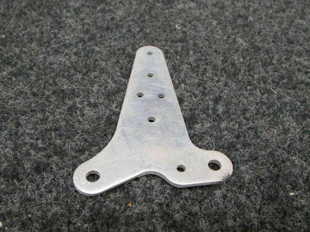 Cessna 1732028-1 Cessna Arm Control NEW SA