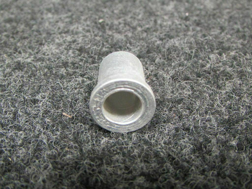 Piper 43256-002 Piper Bushing NEW OLD STOCK SA