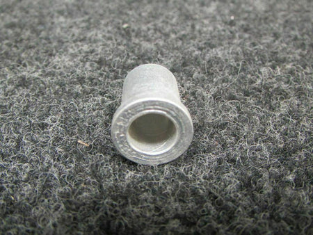 Piper 43256-002 Piper Bushing NEW OLD STOCK SA