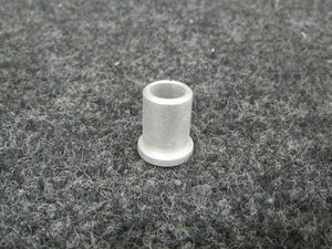43256-002 Piper Bushing (NEW OLD STOCK) (SA)