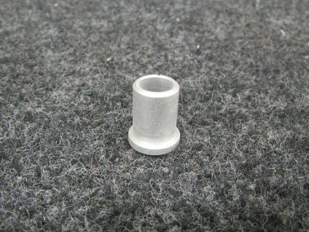 Piper 43256-002 Piper Bushing NEW OLD STOCK SA