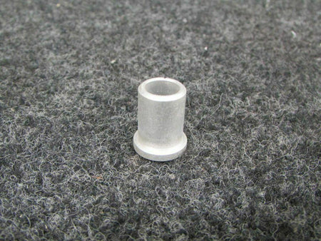 Piper 43256-002 Piper Bushing NEW OLD STOCK SA
