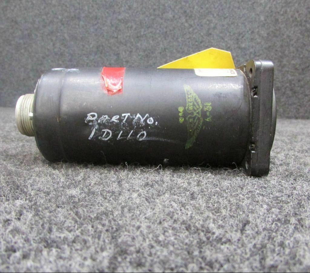Bendix 6300-A2F-2AH Bendix Autosyn BMEP Ind CORE