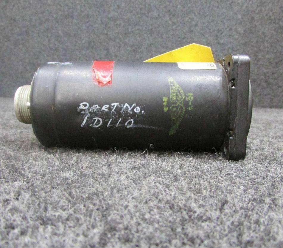 Bendix 6300-A2F-2AH Bendix Autosyn BMEP Ind CORE