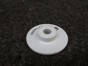 162N1172-1 Boeing Cap Steering Collar Pin (NEW OLD STOCK) (SA)