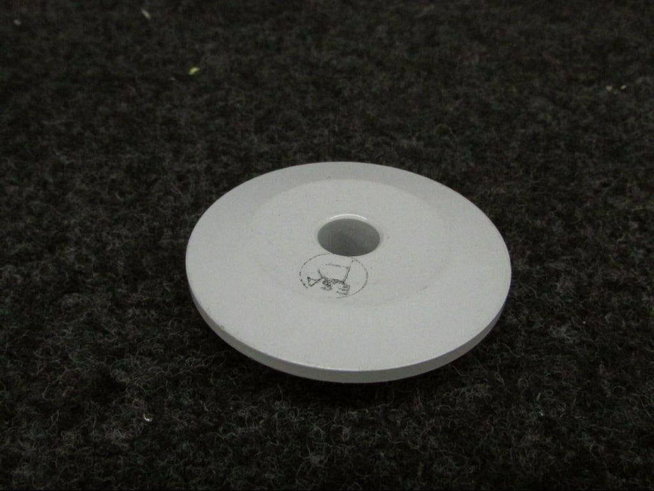 162N1172-1 Boeing Cap Steering Collar Pin (NEW OLD STOCK) (SA)