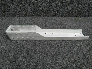 0311255-16 Cessna 195 Stringer Engine Mount Lower RH
