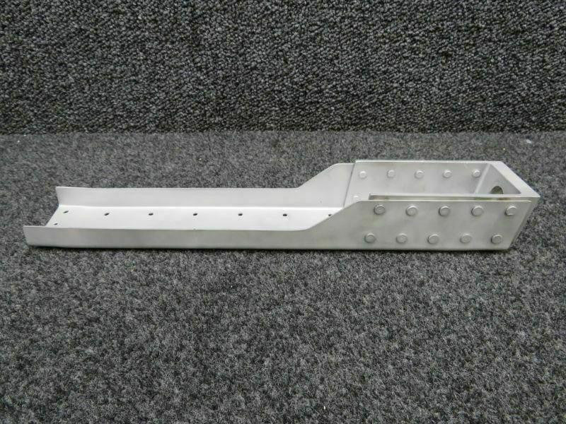 Cessna 0311255-16 Cessna 195 Stringer Assembly Engine Mount Lower RH