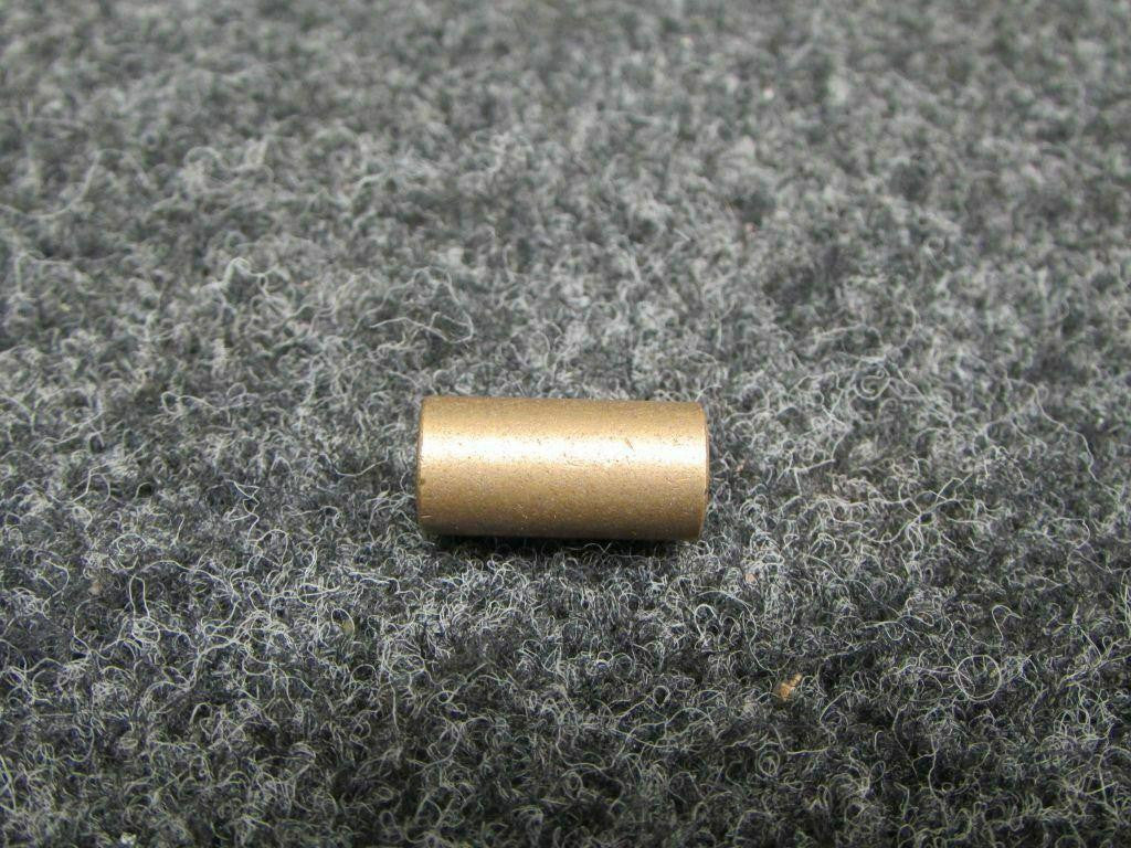 Piper 453-603 Piper Bushing Assembly NEW OLD STOCK SA