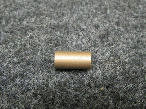 453-603 Piper Bushing (NEW OLD STOCK) (SA)