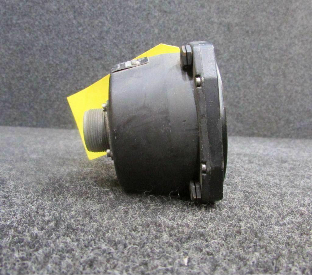 Bendix 2100-5T-2U-A1 Bendix Water Press Ind CORE