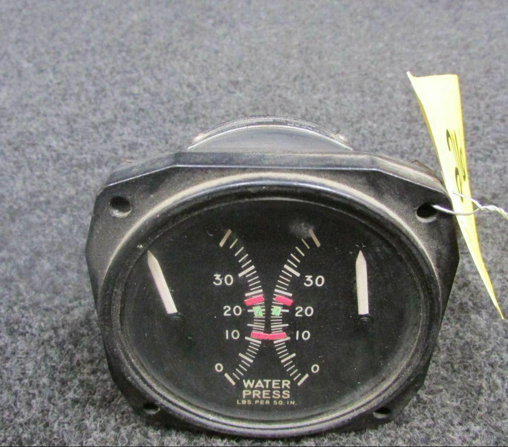 Bendix 2100-5T-2U-A1 Bendix Water Press Ind CORE