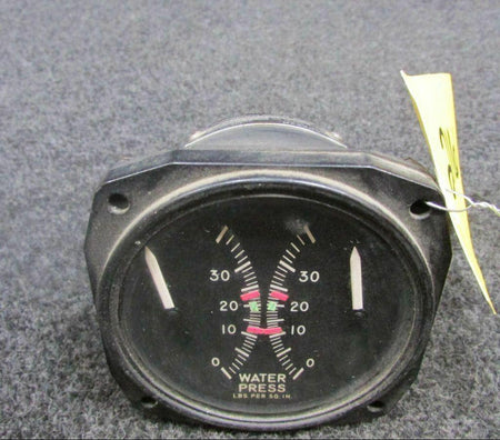 Bendix 2100-5T-2U-A1 Bendix Water Press Ind CORE