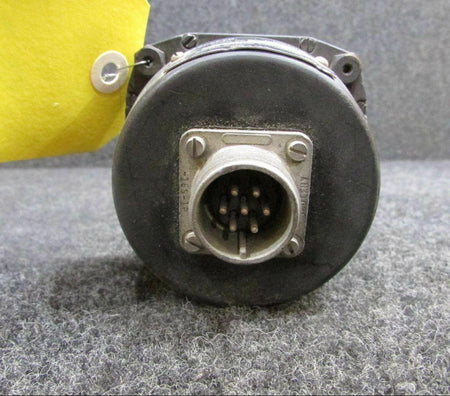 Bendix 2100-5T-2U-A1 Bendix Water Press Ind CORE