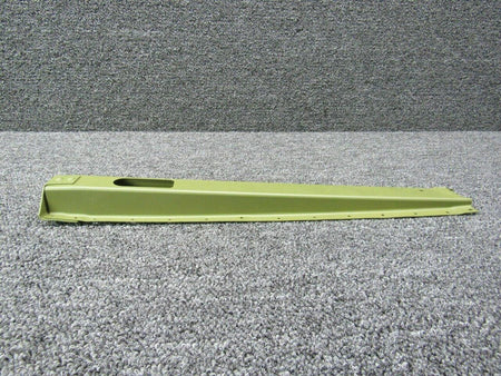 Cessna 0513132-2 Cessna 172 Stringer Assy - Engine Mount Lower RH ZINC DP