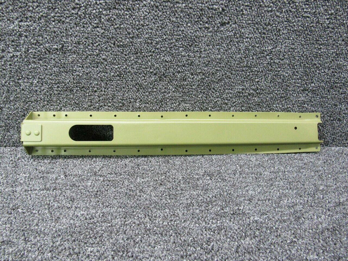 Cessna 0513132-2 Cessna 172 Stringer Assy - Engine Mount Lower RH ZINC DP