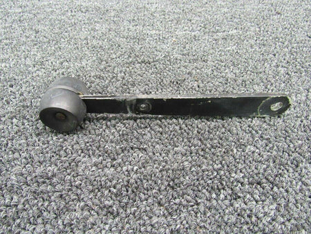 46116-1 / 46207-501 Rockwell Commander 114 Throttle Control Lever Assy w/ Knob BAS Part Sales | Airplane Parts