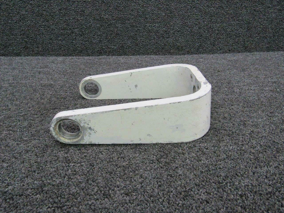 45239-1 Rockwell 112 / 114 Nose Gear Fork BAS Part Sales | Airplane Parts
