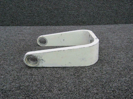 45239-1 Rockwell 112 / 114 Nose Gear Fork BAS Part Sales | Airplane Parts