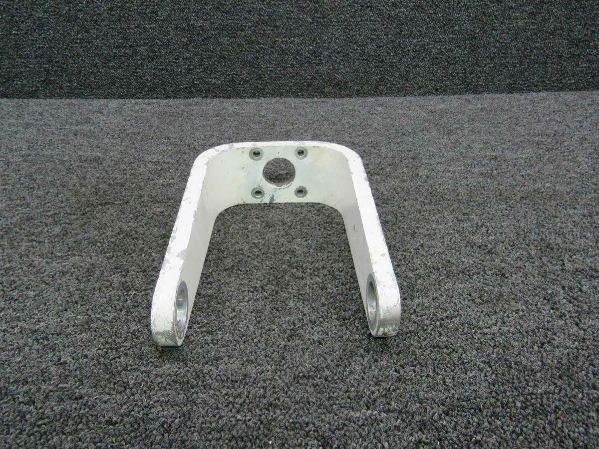 Rockwell 45239-1 Rockwell 112 / 114 Nose Gear Fork