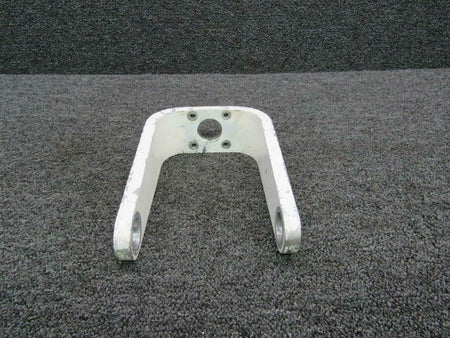 Rockwell 45239-1 Rockwell 112 / 114 Nose Gear Fork
