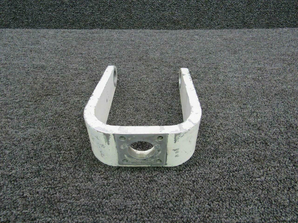 Rockwell 45239-1 Rockwell 112 / 114 Nose Gear Fork