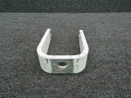 Rockwell 45239-1 Rockwell 112 / 114 Nose Gear Fork