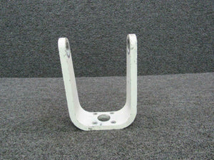 45239-1 Rockwell 112 / 114 Nose Gear Fork