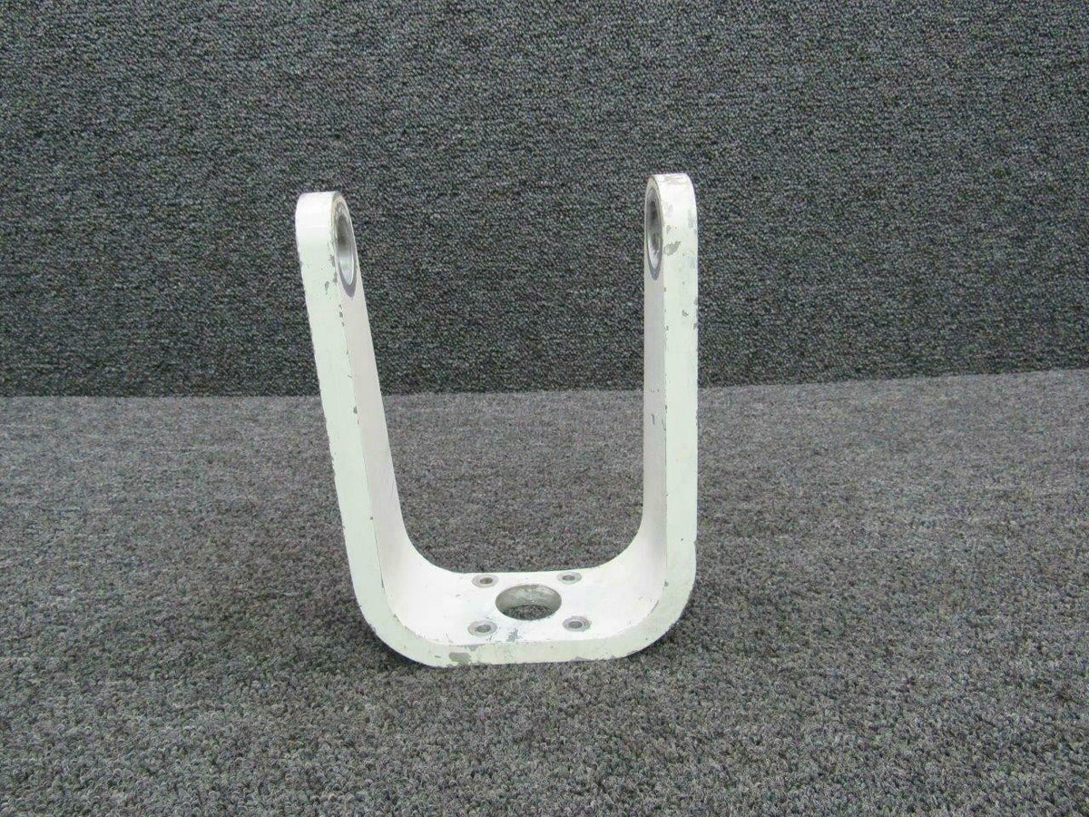 Rockwell 45239-1 Rockwell 112 / 114 Nose Gear Fork