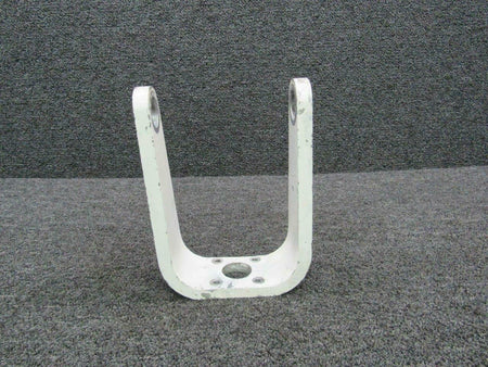Rockwell 45239-1 Rockwell 112 / 114 Nose Gear Fork