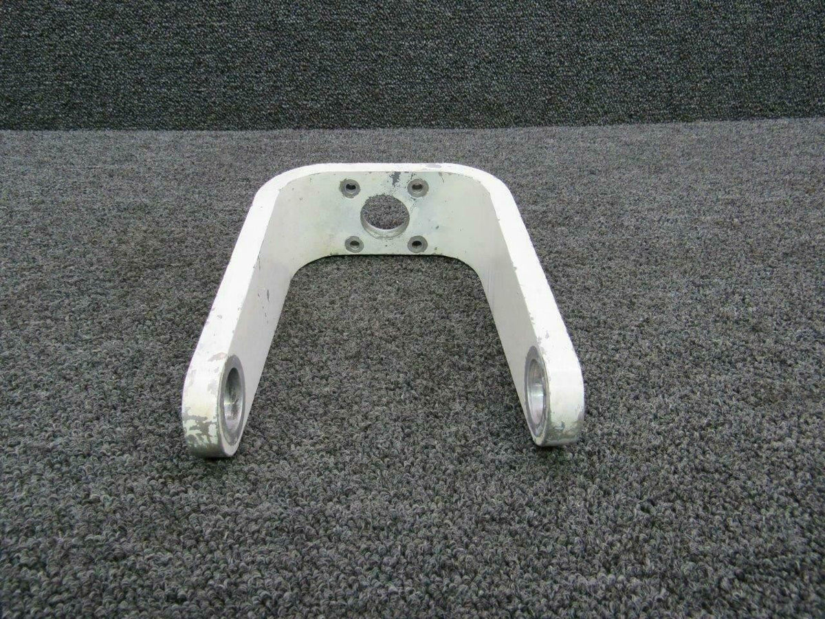 Rockwell 45239-1 Rockwell 112 / 114 Nose Gear Fork