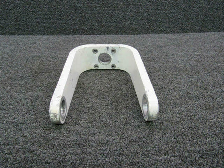 Rockwell 45239-1 Rockwell 112 / 114 Nose Gear Fork