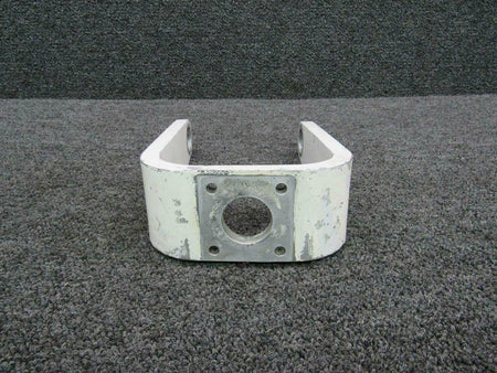 Rockwell 45239-1 Rockwell 112 / 114 Nose Gear Fork