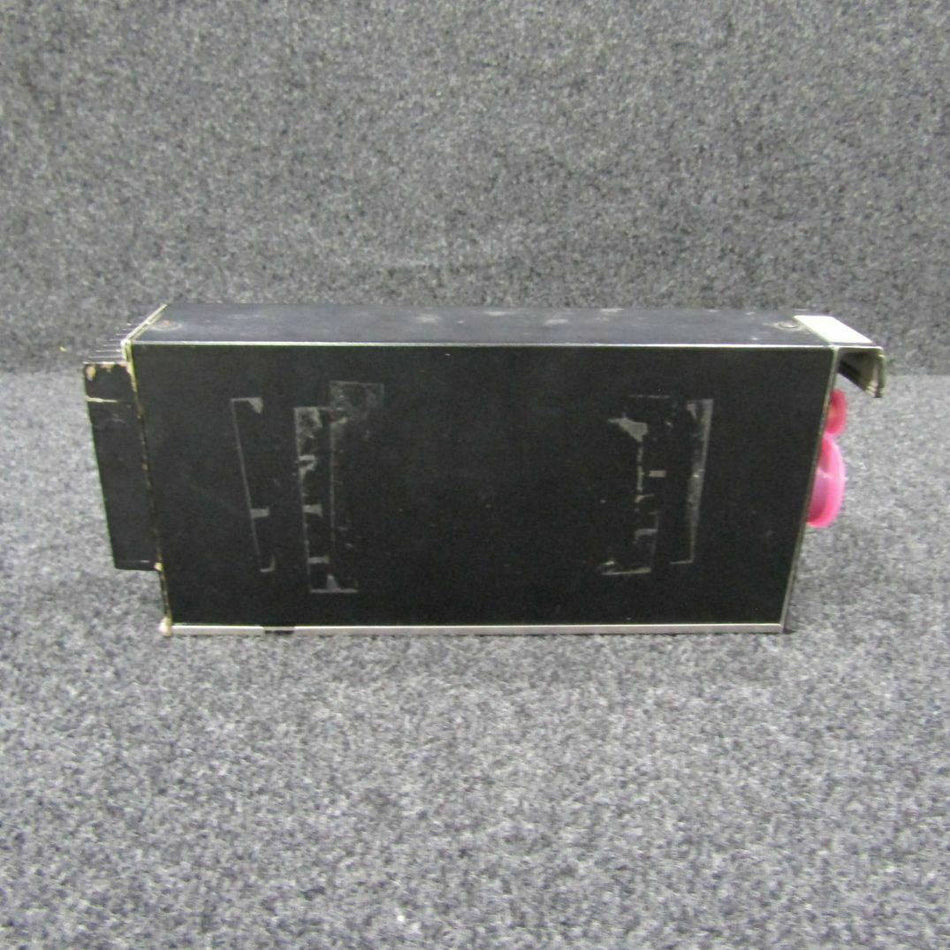 066-1041-00 King KXP-755 ATC Transponder (Core with Green Tag) (C20)