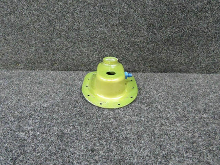Piper 50985-000 Piper PA-31T Vent Well Assembly C20