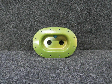 Piper 50985-000 Piper PA-31T Vent Well Assembly C20