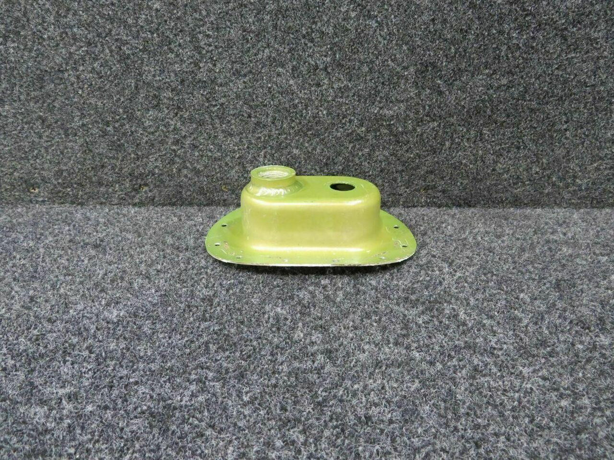 Piper 50985-000 Piper PA-31T Vent Well Assembly C20