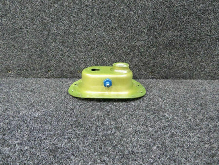 Piper 50985-000 Piper PA-31T Vent Well Assembly C20