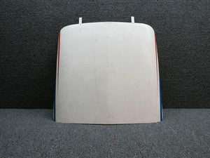 0851738-200 Cessna 310Q Nacelle Baggage Door Structure