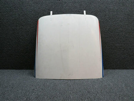 0851738-200 Cessna 310Q Nacelle Baggage Door Assembly BAS Part Sales | Airplane Parts