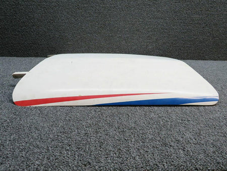 Cessna 0851738-200 Cessna 310Q Nacelle Baggage Door Assembly