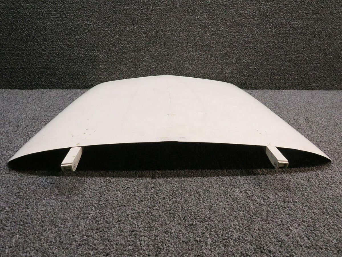 Cessna 0851738-200 Cessna 310Q Nacelle Baggage Door Assembly
