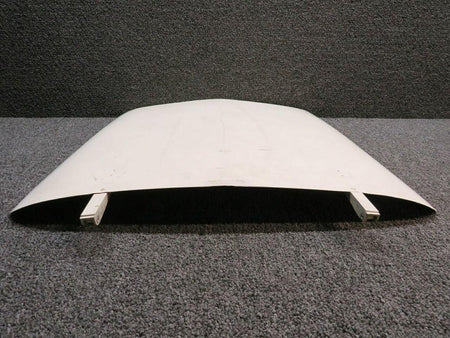 Cessna 0851738-200 Cessna 310Q Nacelle Baggage Door Assembly