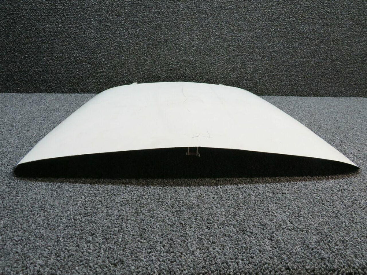 Cessna 0851738-200 Cessna 310Q Nacelle Baggage Door Assembly