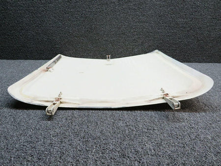 Cessna 0851738-200 Cessna 310Q Nacelle Baggage Door Assembly